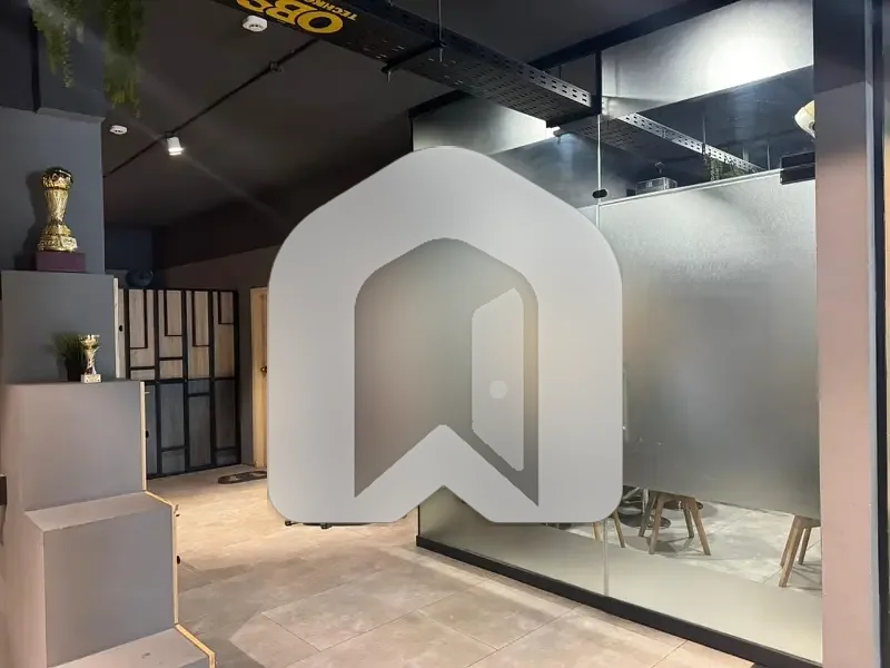 PROPERTY CONNECT OFFERS!| I-9 MARKAZ FULLY FURNISHED OFFICE FOR RENT 4,000 SQFT |, photo 7