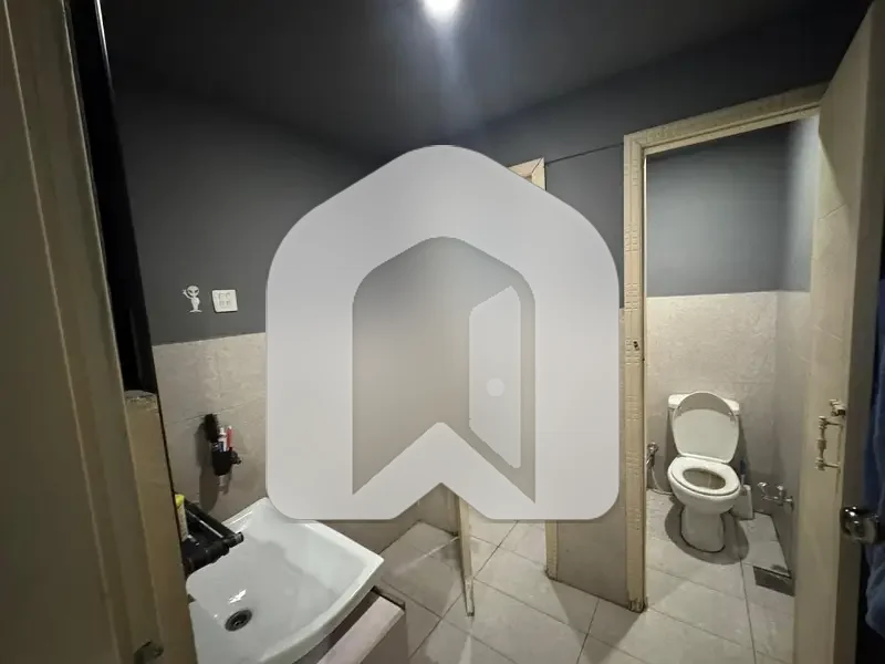 PROPERTY CONNECT OFFERS!| I-9 MARKAZ FULLY FURNISHED OFFICE FOR RENT 4,000 SQFT |, photo 6