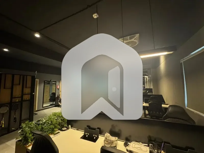 PROPERTY CONNECT OFFERS!| I-9 MARKAZ FULLY FURNISHED OFFICE FOR RENT 4,000 SQFT |, photo 13