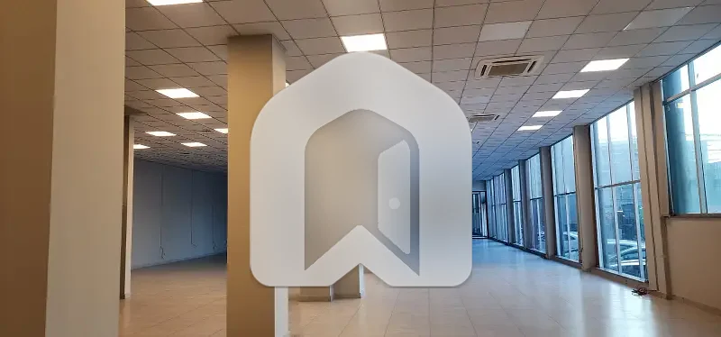 Plug N Work Best Rentals Offices Available I-10 Ready To Move IT 6500 Sqft Office With AC Parking Lift Security Power Backup Up, photo 11