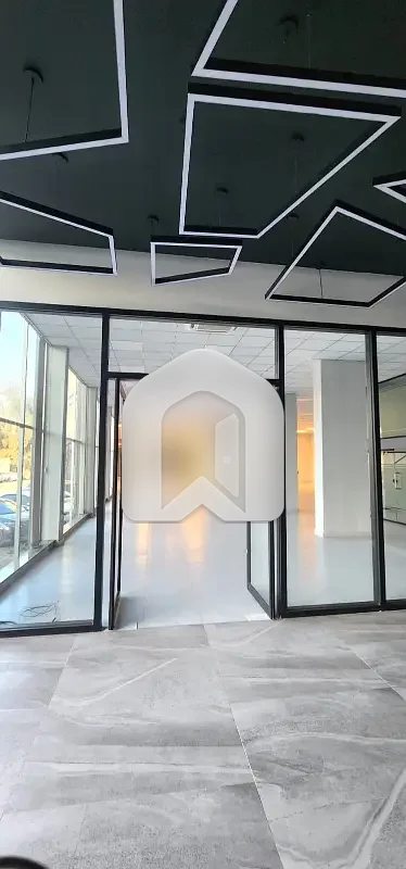 Plug N Work Best Rentals Offices Available I-10 Ready To Move IT 6500 Sqft Office With AC Parking Lift Security Power Backup Up, photo 16