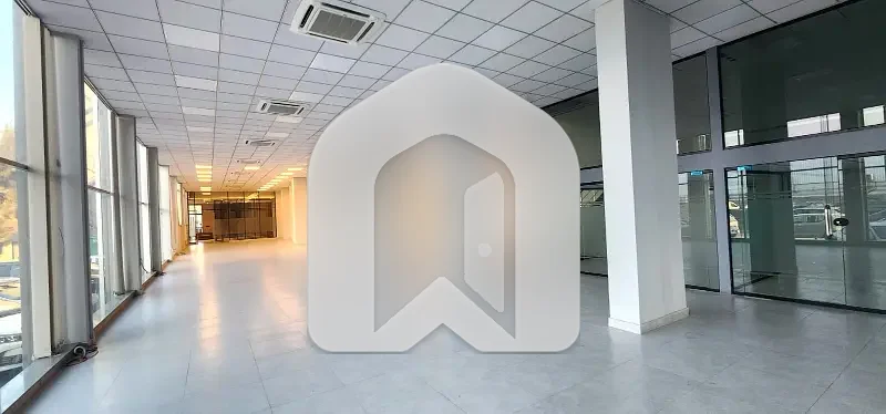 Plug N Work Best Rentals Offices Available I-10 Ready To Move IT 6500 Sqft Office With AC Parking Lift Security Power Backup Up, photo 14