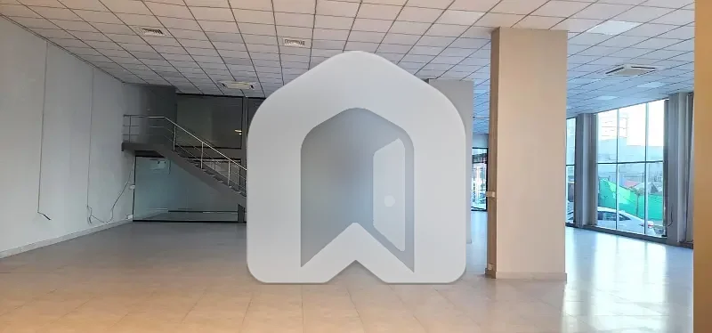 Plug N Work Best Rentals Offices Available I-10 Ready To Move IT 6500 Sqft Office With AC Parking Lift Security Power Backup Up, photo 22