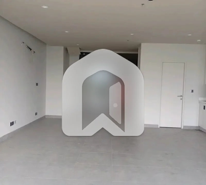 Perfect 770 Square Feet Office In New Blue Area For Rent, photo 3