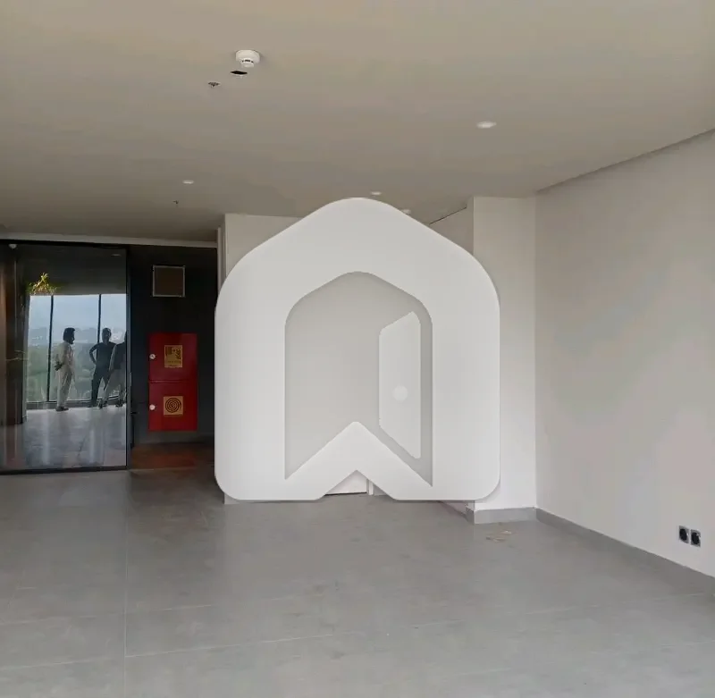 Perfect 770 Square Feet Office In New Blue Area For Rent, photo 2