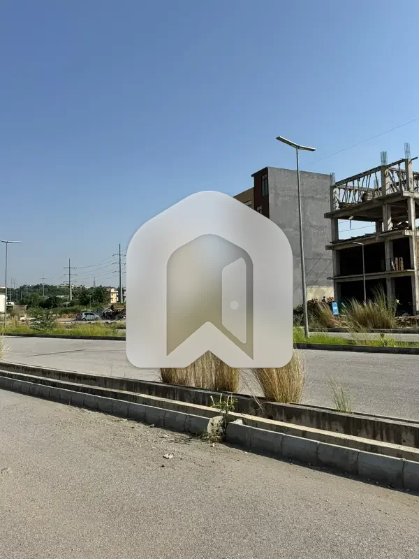 Elite Commercial Building | Ideal for Banks & Big Brands DHA 2 Islamabad, photo 9