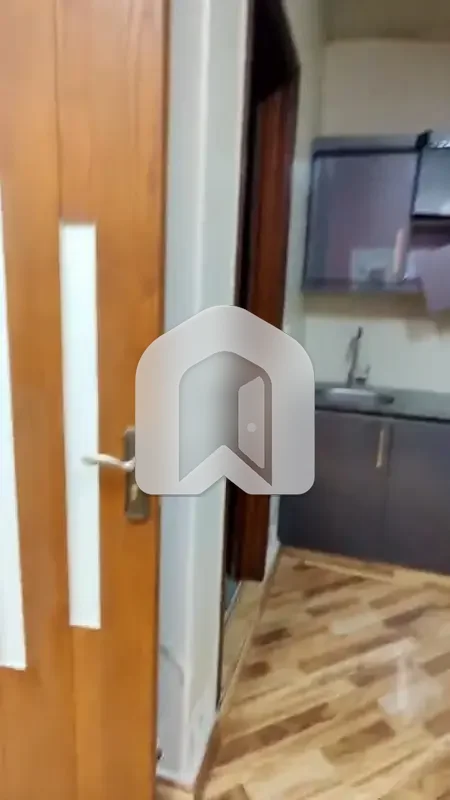 Hurry And Faster 836 Square Feet Semi Furnished 1st Floor Available For Rent In I-8, photo 11