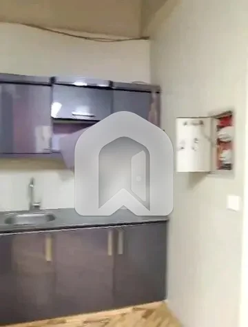 Hurry And Faster 836 Square Feet Semi Furnished 1st Floor Available For Rent In I-8, photo 4