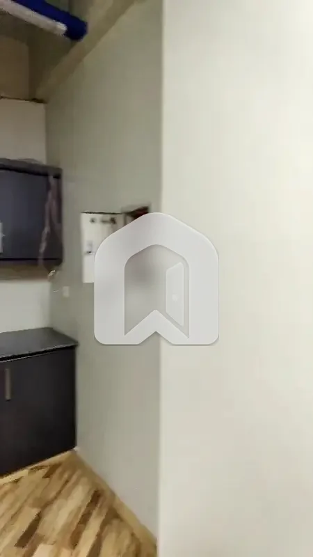 Hurry And Faster 836 Square Feet Semi Furnished 1st Floor Available For Rent In I-8, photo 16