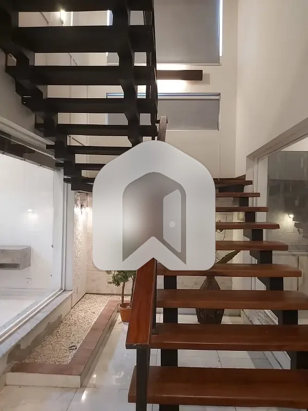 6 Marla Brand New Full House For Rent, photo 10