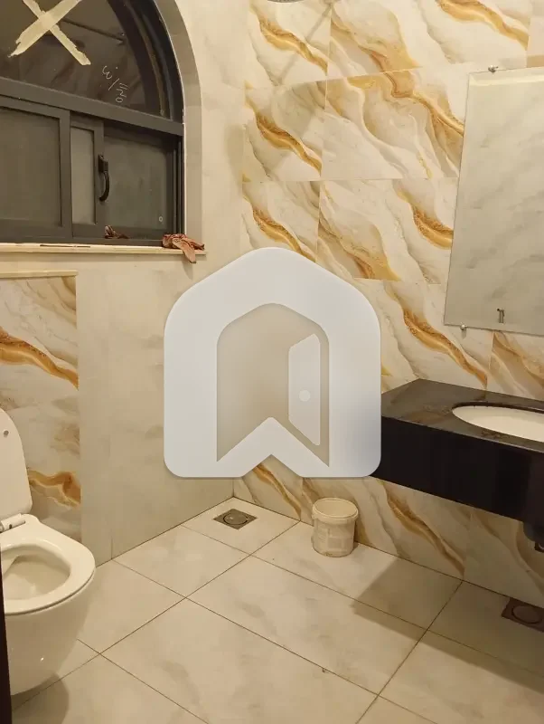 10 Marla Brand New Full House For Rent, photo 2