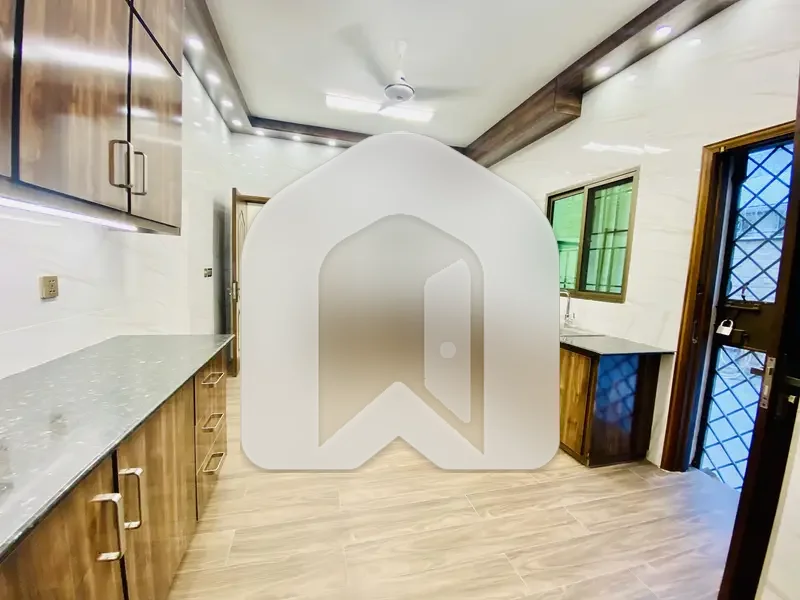 F-8 Newly Renovated House For Rent, photo 14