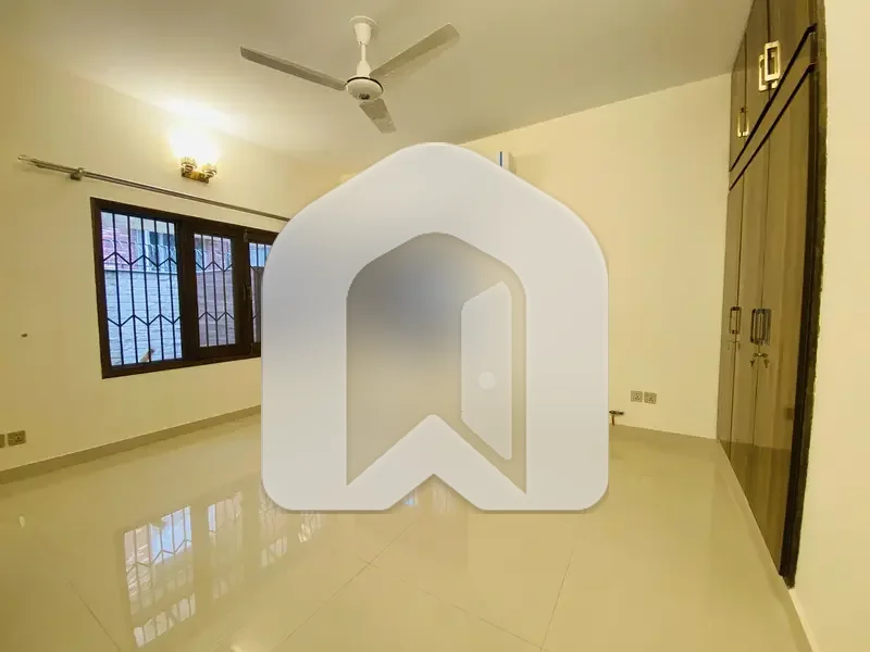 F-8 Newly Renovated House For Rent, photo 8