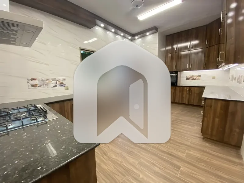 F-8 Newly Renovated House For Rent, photo 16