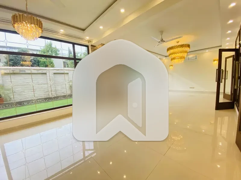 F-8 Newly Renovated House For Rent, photo 17