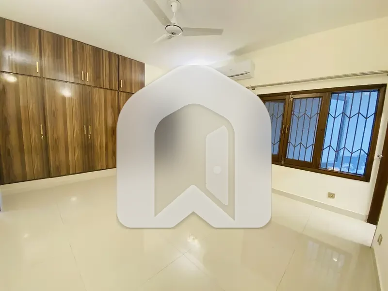 F-8 Newly Renovated House For Rent, photo 12