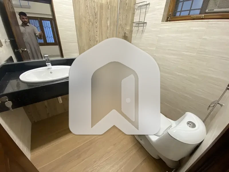 F-8 Newly Renovated House For Rent, photo 10