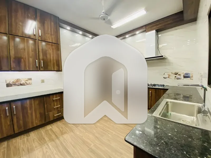 F-8 Newly Renovated House For Rent, photo 15