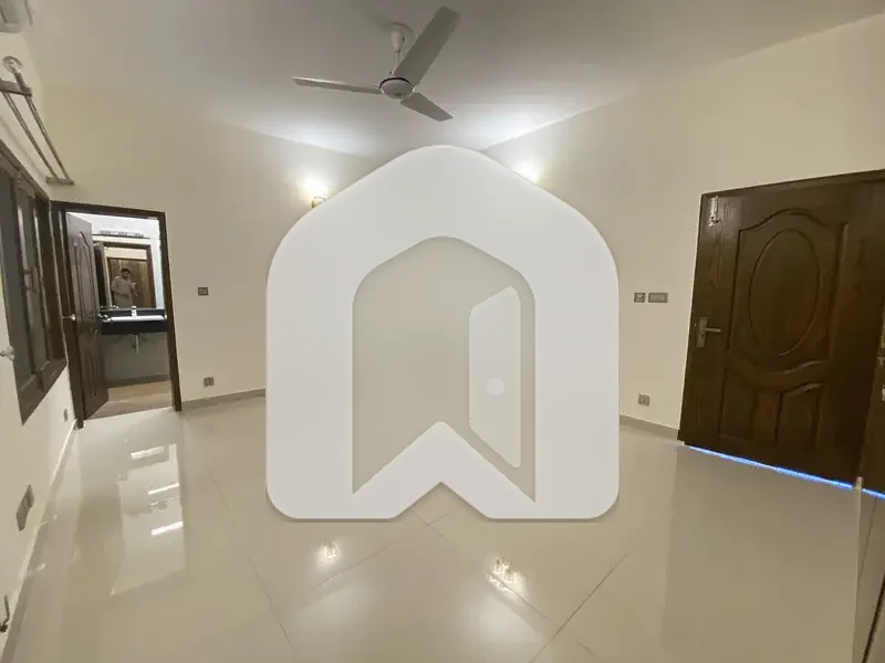 F-8 Newly Renovated House For Rent, photo 11