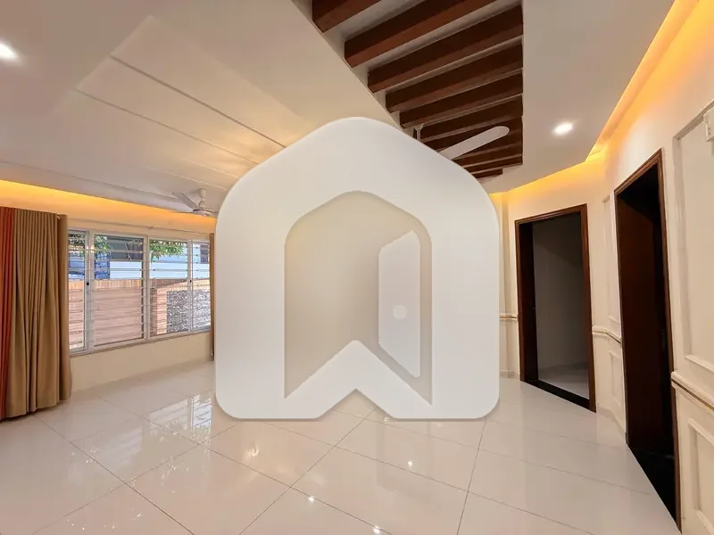 Brand New Luxurious House For Rent On Most Prime Location, photo 21