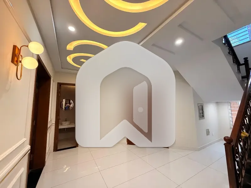 Brand New Luxurious House For Rent On Most Prime Location, photo 18