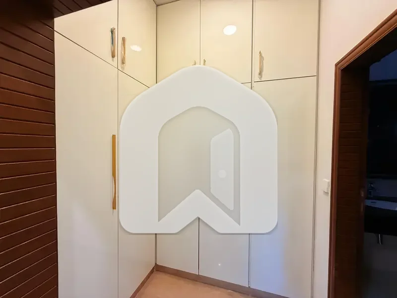 Brand New Luxurious House For Rent On Most Prime Location, photo 11