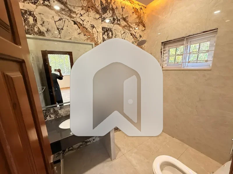 Brand New Luxurious House For Rent On Most Prime Location, photo 16