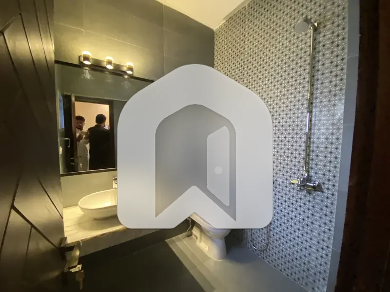 F-7 Brand New House For Rent, photo 28