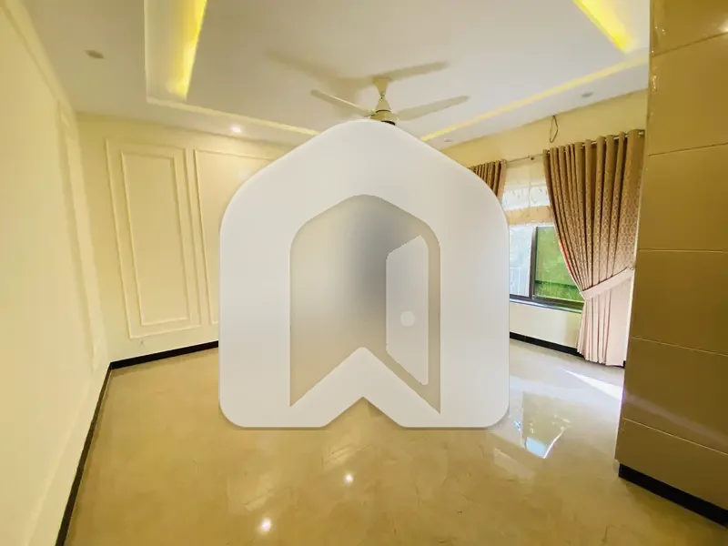 F-7 Brand New House For Rent, photo 25