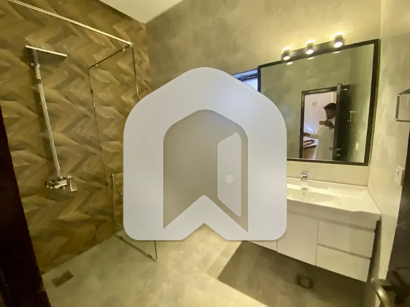 F-7 Brand New House For Rent, photo 15