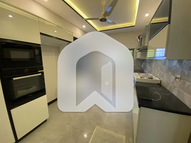 F-7 Brand New House For Rent, photo 20
