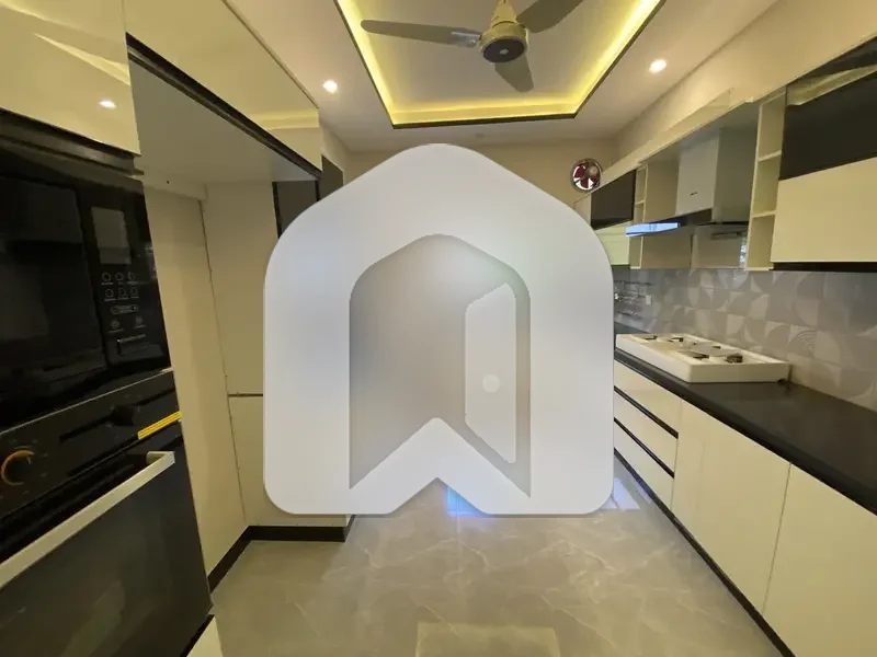 F-7 Brand New House For Rent, photo 9