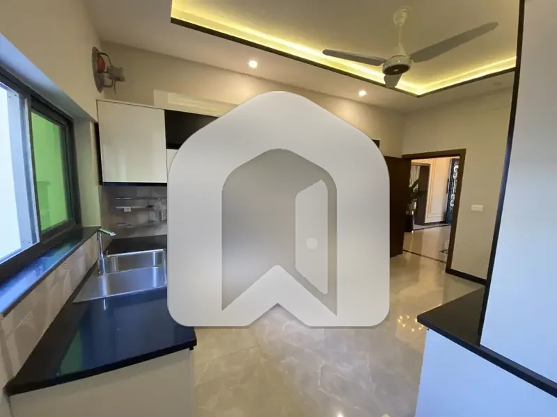 F-7 Brand New House For Rent, photo 10