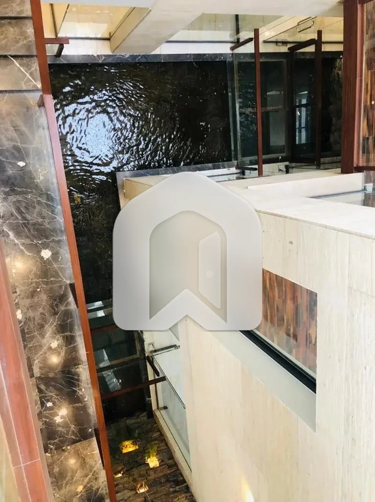 F-8 Brand New House For Rent With Extra Land, photo 12