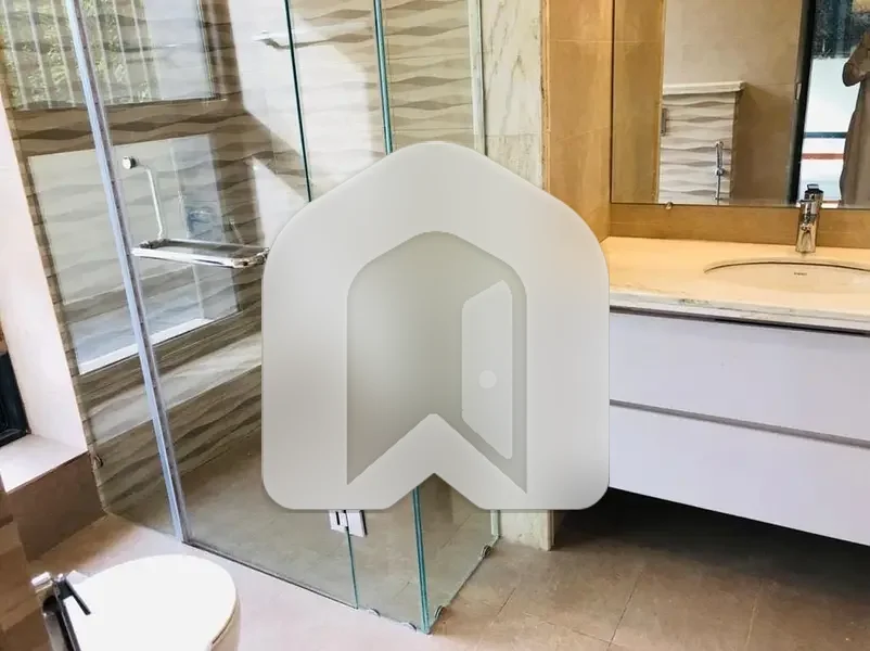 F-8 Brand New House For Rent With Extra Land, photo 19