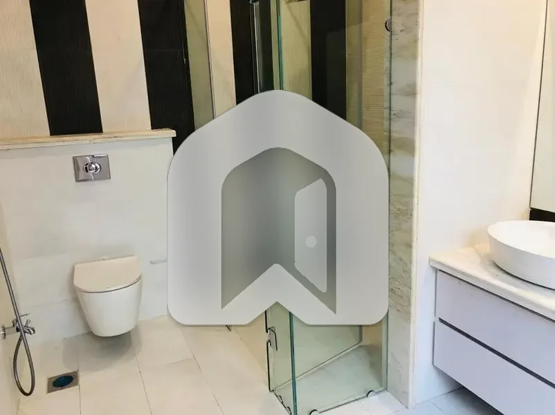 F-8 Brand New House For Rent With Extra Land, photo 11