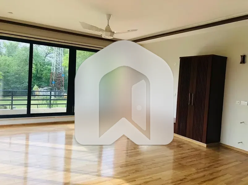 F-8 Brand New House For Rent With Extra Land, photo 14