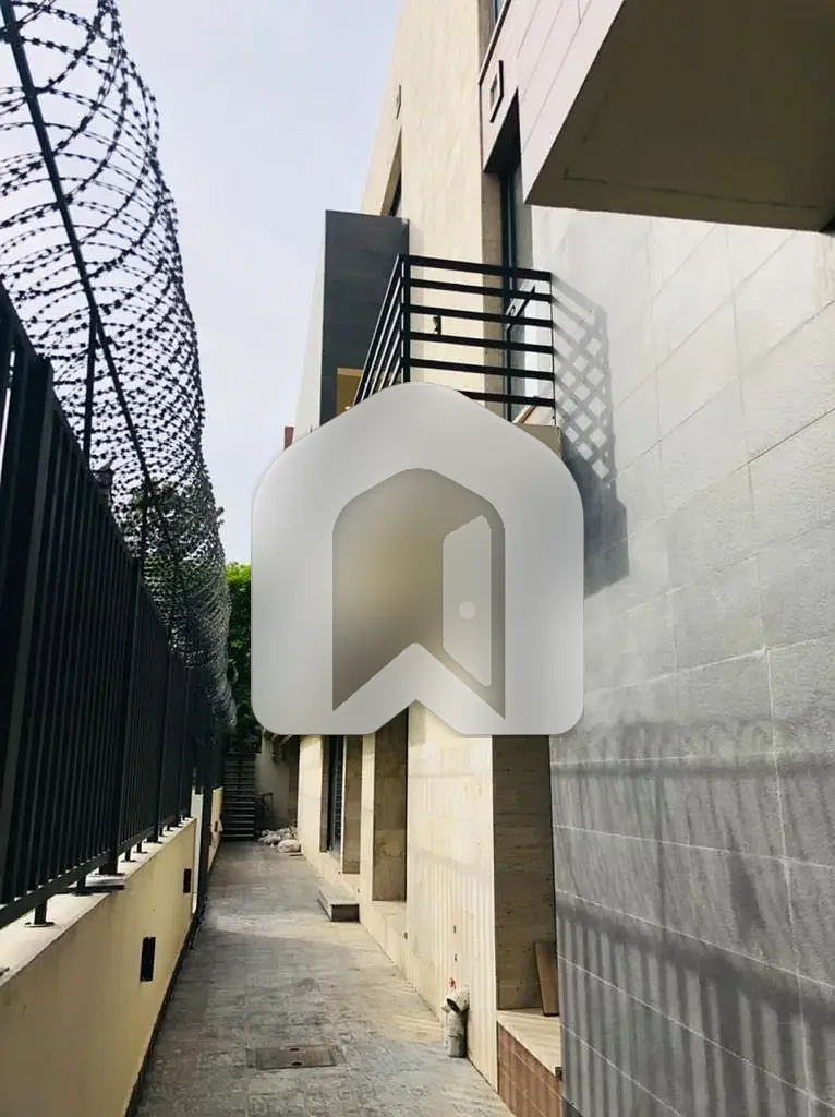 F-8 Brand New House For Rent With Extra Land, photo 21
