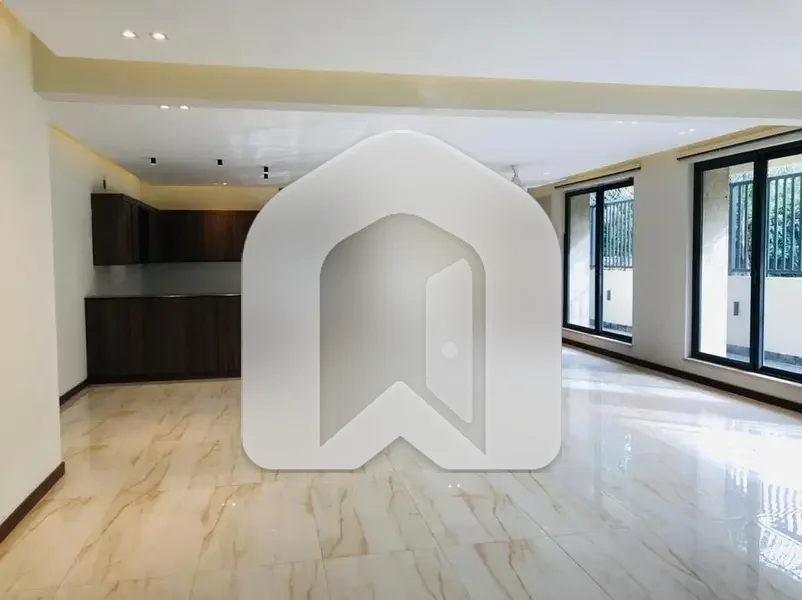 F-8 Brand New House For Rent With Extra Land, photo 2