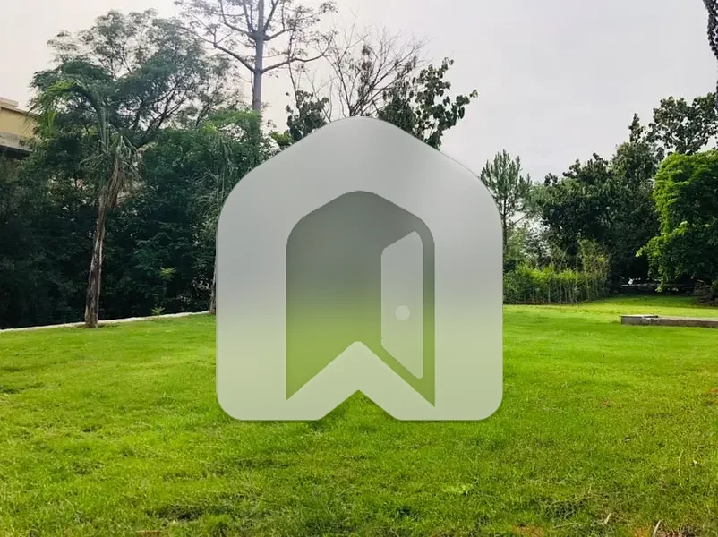 F-8 Brand New House For Rent With Extra Land, photo 17