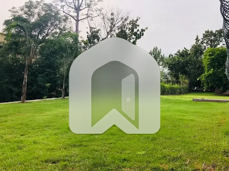 F-8 Brand New House For Rent With Extra Land, photo 16