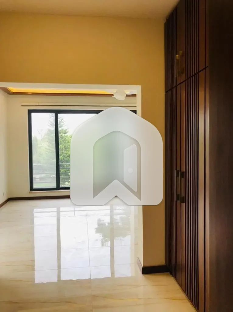 F-8 Brand New House For Rent With Extra Land, photo 6