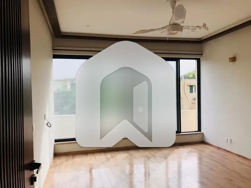 F-8 Brand New House For Rent With Extra Land, photo 8