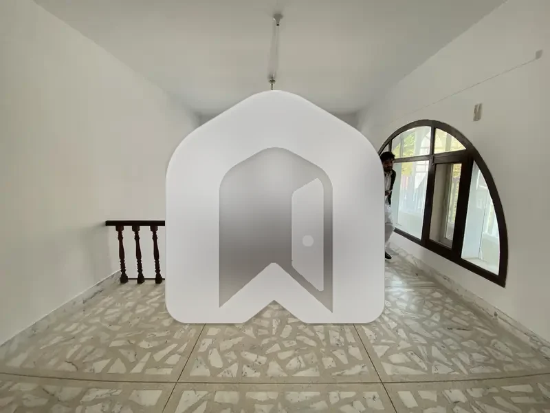Brand New Luxurious House For Rent On Most Prime Location, photo 13