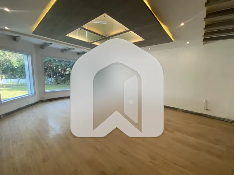Brand New Luxurious House For Rent On Most Prime Location, photo 7