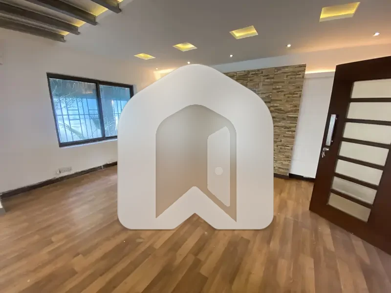 Brand New Luxurious House For Rent On Most Prime Location, photo 6