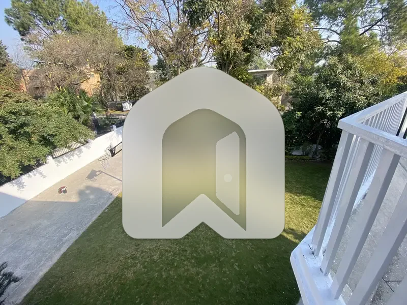 Brand New Luxurious House For Rent On Most Prime Location, photo 20