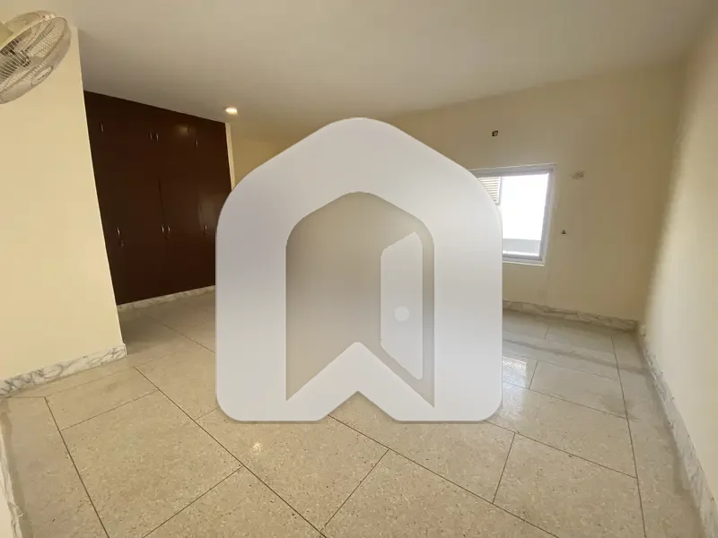 Brand New Luxurious House For Rent On Most Prime Location, photo 14