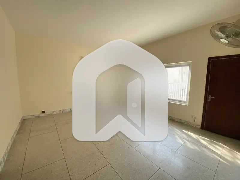 Brand New Luxurious House For Rent On Most Prime Location, photo 17