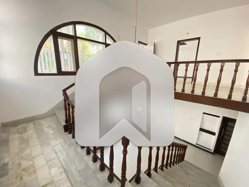 Brand New Luxurious House For Rent On Most Prime Location, photo 19